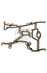 Guarnizione, Carter distribuzione febi-bilstein