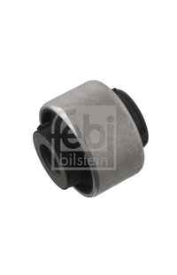 Supporto, Braccio oscillante febi-bilstein