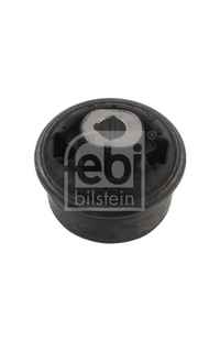 Supporto, Braccio oscillante febi-bilstein