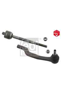 Tirante trasversale febi-bilstein