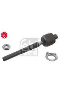 Giunto assiale, Asta trasversale febi-bilstein