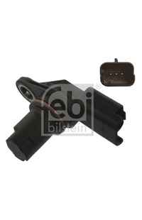 Sensore, posizione albero a camme febi-bilstein