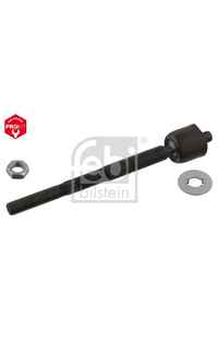 Giunto assiale, Asta trasversale febi-bilstein