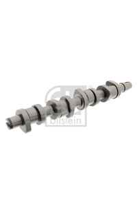 Albero a camme febi-bilstein