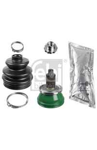 Kit giunti, Semiasse febi-bilstein