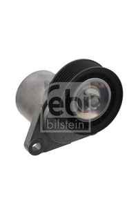 Tendicinghia, Cinghia Poly-V febi-bilstein