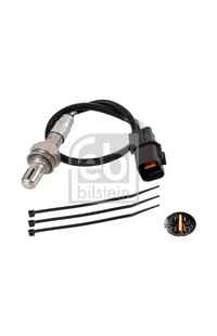 Sonda lambda febi-bilstein