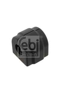 Supporto, Stabilizzatore febi-bilstein