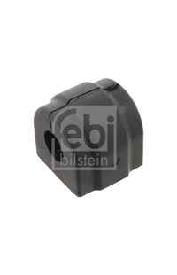 Supporto, Stabilizzatore febi-bilstein