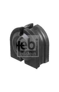 Supporto, Stabilizzatore febi-bilstein