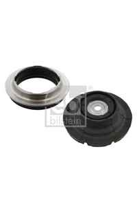 Cuscinetto dell'ammortizzatore febi-bilstein