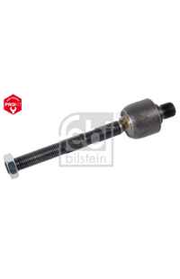 Giunto assiale, Asta trasversale febi-bilstein