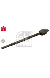 Giunto assiale, Asta trasversale febi-bilstein
