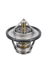 Termostato, Refrigerante febi-bilstein