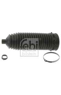 Kit soffietto, Sterzo febi-bilstein