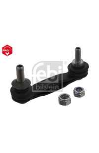 Asta/Puntone, Stabilizzatore febi-bilstein