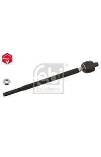 Giunto assiale, Asta trasversale febi-bilstein