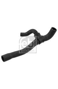 Flessibile radiatore febi-bilstein