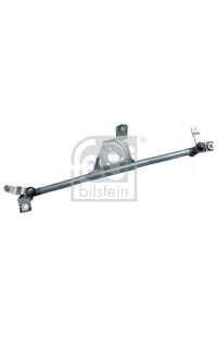 Tiranteria tergicristallo febi-bilstein