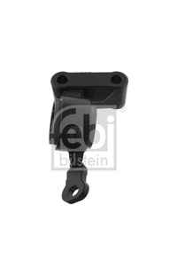 Supporto, Braccio oscillante febi-bilstein