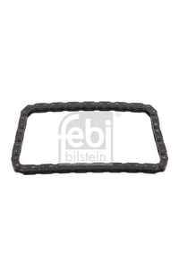 Catena, Azionamento pompa olio febi-bilstein