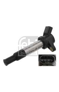 Bobina di accensione febi-bilstein