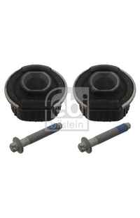 Kit riparazione, Corpo assiale febi-bilstein