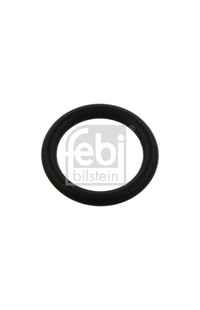Anello tenuta, Radiatore olio febi-bilstein Anello tenuta, Radiatore olio febi-bilstein