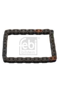 Catena distribuzione febi-bilstein Catena distribuzione febi-bilstein