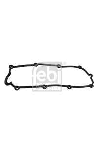 Guarnizione, Copritestata febi-bilstein