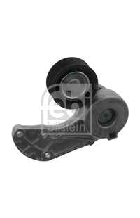 Tendicinghia, Cinghia Poly-V febi-bilstein