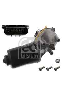 Motore tergicristallo febi-bilstein