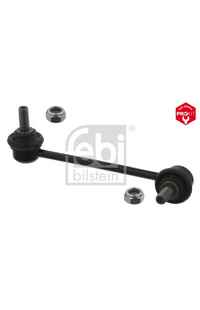 Asta/Puntone, Stabilizzatore febi-bilstein