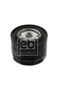 Filtro olio febi-bilstein