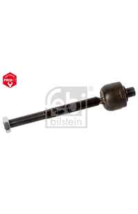 Giunto assiale, Asta trasversale febi-bilstein