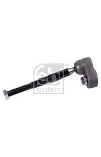 Giunto assiale, Asta trasversale febi-bilstein