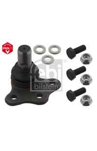 Giunto a sfera febi-bilstein