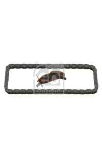 Kit catene, Azionamento pompa olio febi-bilstein