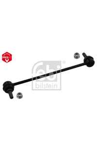 Asta/Puntone, Stabilizzatore febi-bilstein