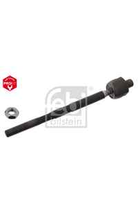 Giunto assiale, Asta trasversale febi-bilstein