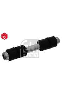 Asta/Puntone, Stabilizzatore febi-bilstein