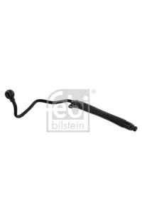 Flessibile idraulica, Sterzo febi-bilstein