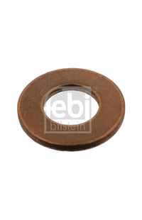 Anello tenuta, Tappo scarico olio febi-bilstein Anello tenuta, Tappo scarico olio febi-bilstein