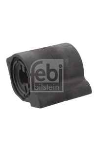 Supporto, Stabilizzatore febi-bilstein