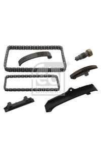Kit catena distribuzione febi-bilstein