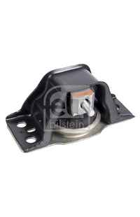 Sospensione, Motore febi-bilstein