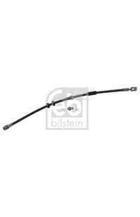 Tubo elastico del freno febi-bilstein Tubo elastico del freno febi-bilstein