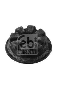 Coperchio molla febi-bilstein