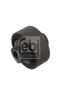 Supporto, Braccio oscillante febi-bilstein