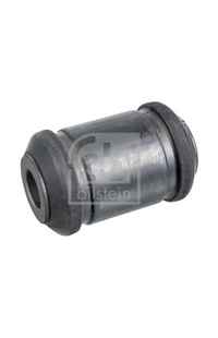 Supporto, Braccio oscillante febi-bilstein